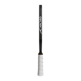 N Force 40 - Wide