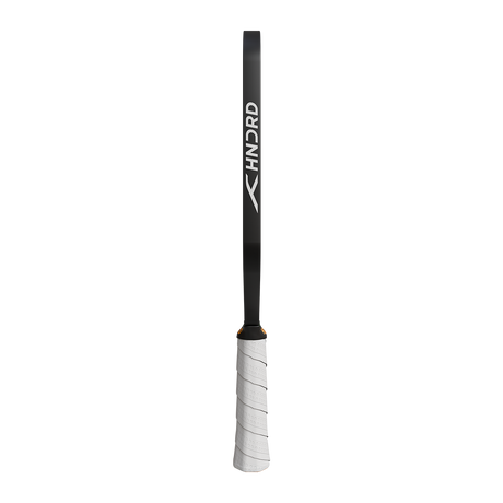 N Force 40 - Wide