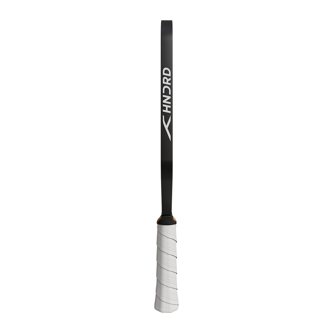 N Force 40 - Wide
