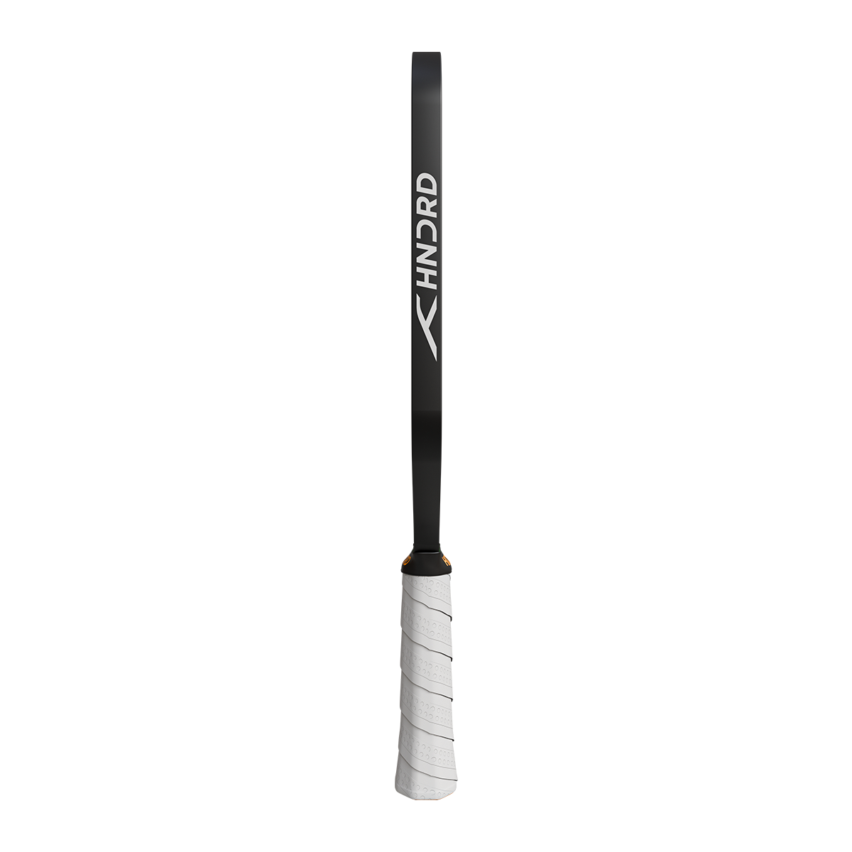 N Force 40 - Wide