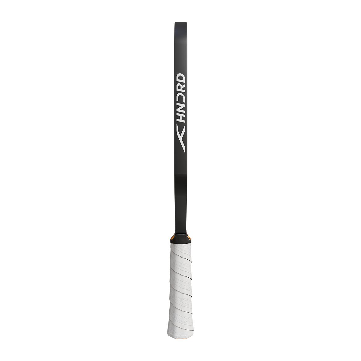 N Force 40 - Wide