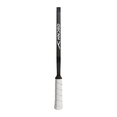N Force 40 - Wide