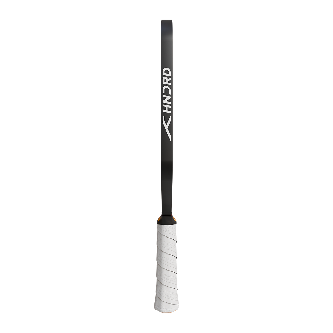 N Force 40 - Wide