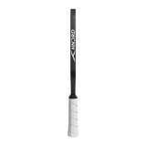 N Force 40 - Wide