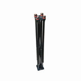 Synco Easy fold carrom stand full size, Foldable Adjustable Stand