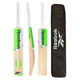 Super drive pro