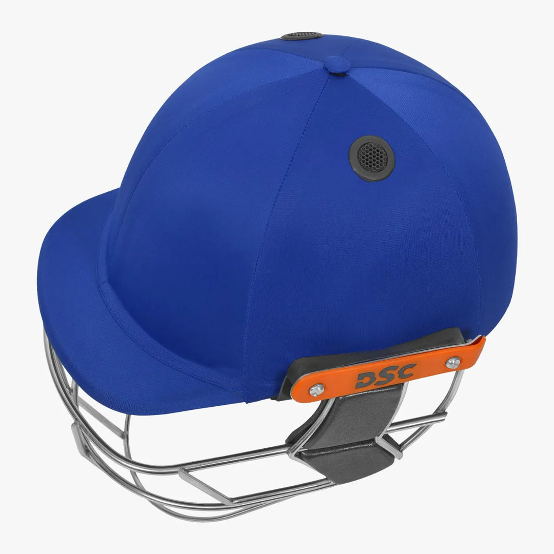 Empra Titanium Cricket Helmet