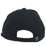 SS Unstoppable Cap Cricket Cap | KIBI Sports