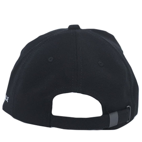 SS Unstoppable Cap Cricket Cap