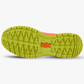 Superstorm Cricket Shoes