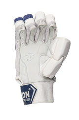Ton Vertu Cricket Gloves | KIBI Sports