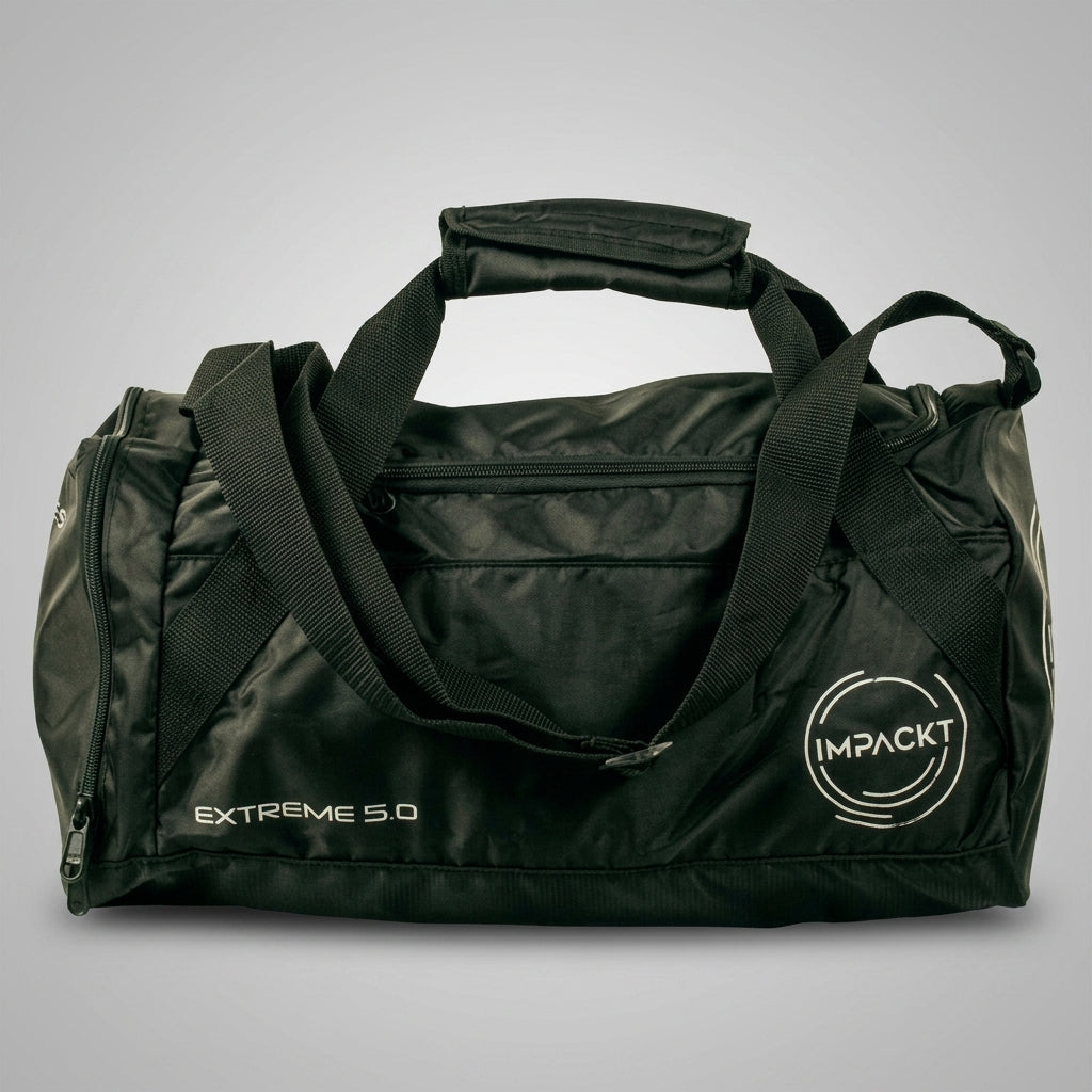 IMPACKT Extreme 5.0 Gym Bag | KIBI Sports - bg-swap