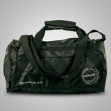 IMPACKT Extreme 5.0 Gym Bag | KIBI Sports - bg-swap