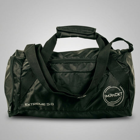 IMPACKT Extreme 5.0 Gym Bag | KIBI Sports - bg-swap