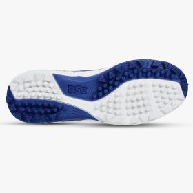 Zooter XT Cricket Shoes