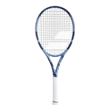 Babolat Pure Drive S Lite