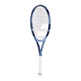 Babolat Pure Drive S Lite