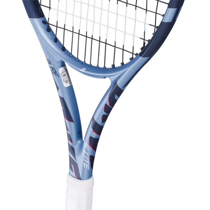 Babolat Pure Drive S Lite