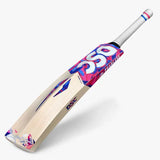Intense Passion English Willow Bat