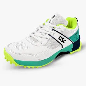 Jaffa Neo Cricket Shoes