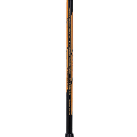 Windstorm 700 Special Edition