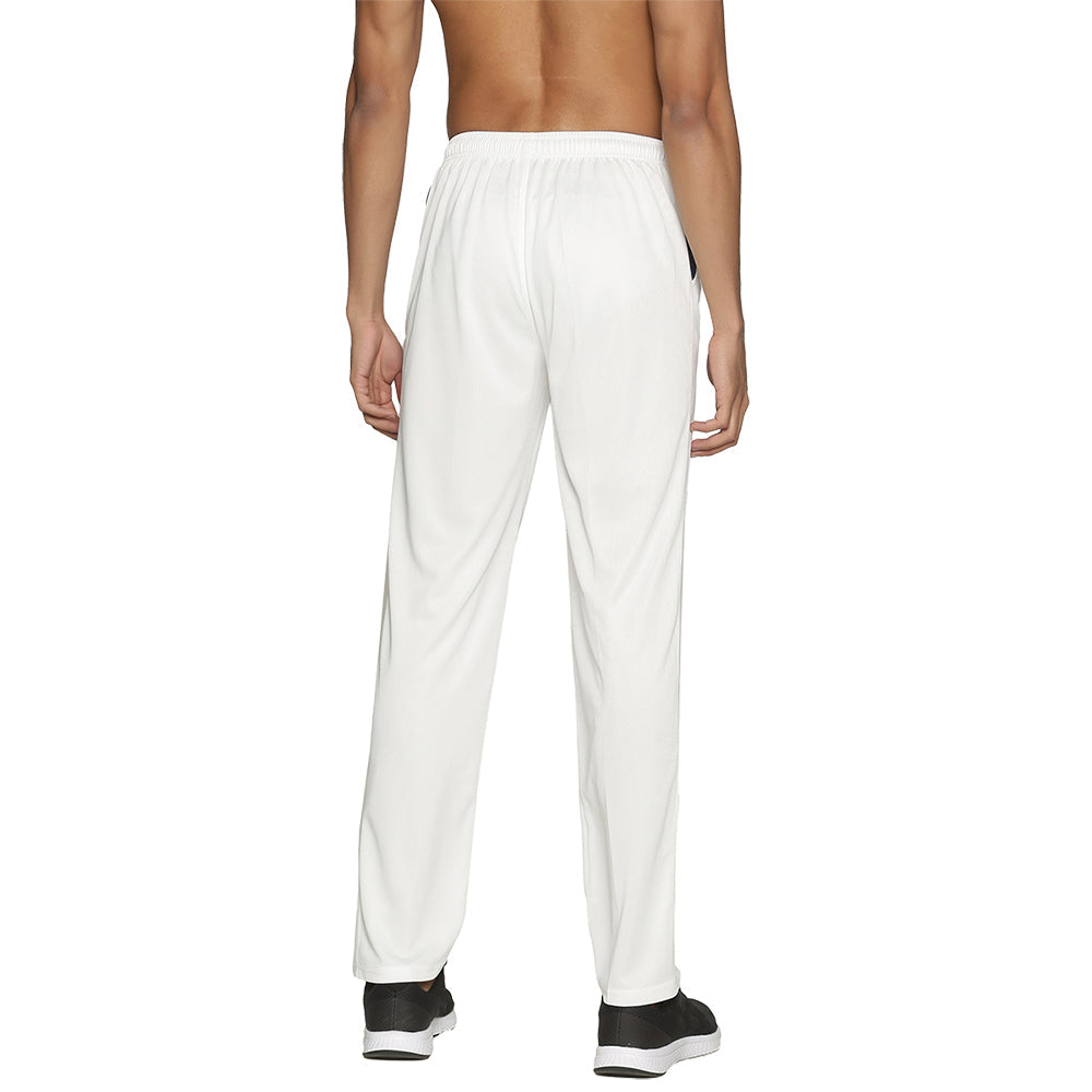 Arjun Series - Cricket Whites Trousers - Jr