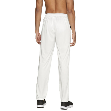 Arjun Series - Cricket Whites Trousers - Jr