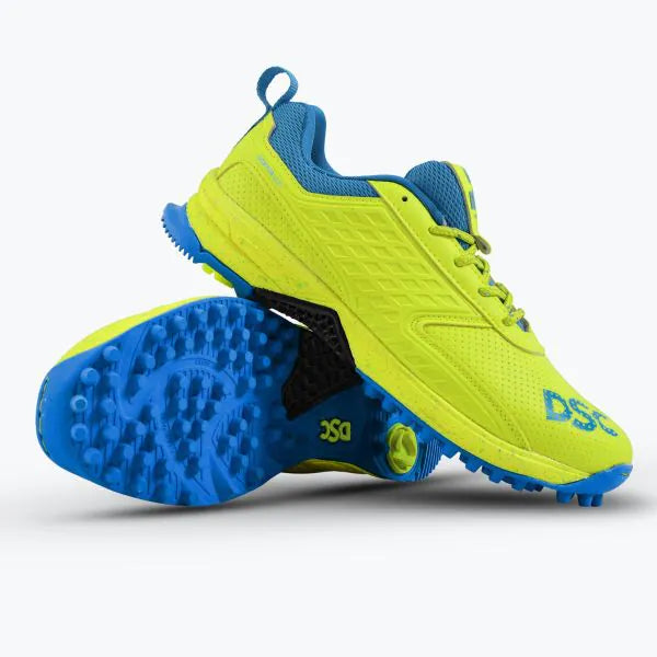 Jaffa 22 Cricket Shoes
