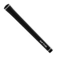 Golf Pride Women’s Tour Velvet Grip - Undersize