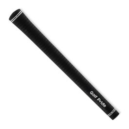 Golf Pride Women’s Tour Velvet Grip - Undersize