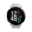 POLAR WATCH Vantage V3 Premium Sunrise Apricot Multisport Smartwatch