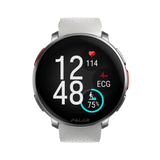 POLAR WATCH Vantage V3 Premium Sunrise Apricot Multisport Smartwatch