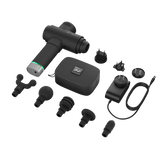 Hypervolt 2 Pro | KIBI SPORTS