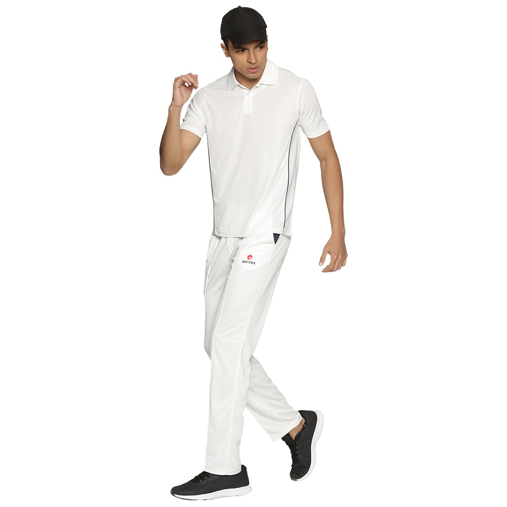 Arjun Series - Cricket Whites Trousers - Sr