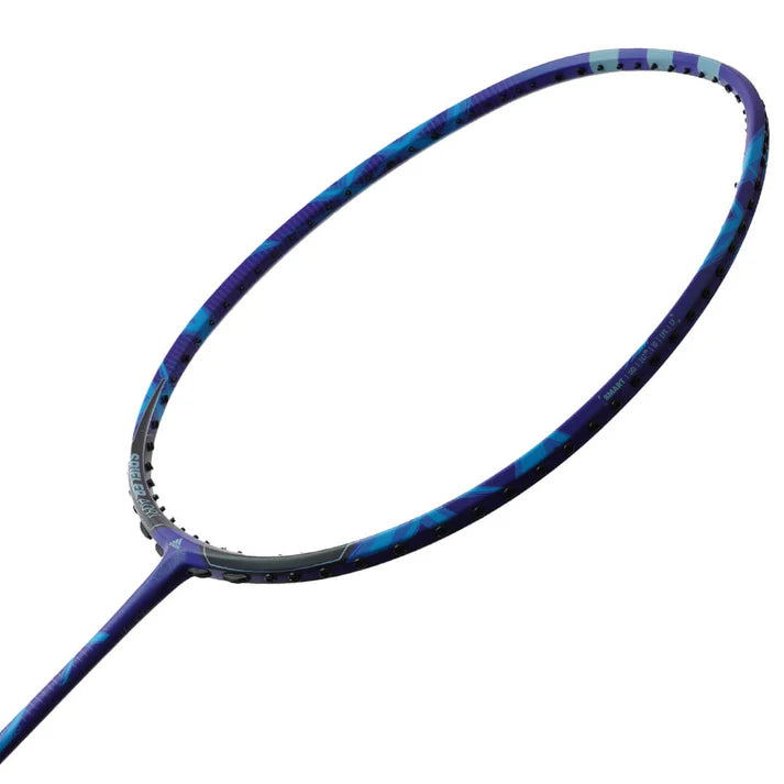 Active Blue 羽毛球拍 A09.1 已穿线 - 4U 阿迪达斯 | KIBI SPORTS