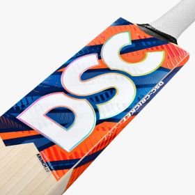 Krunch 2.0 English Willow Bat