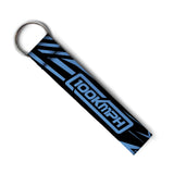 100kmph Classic | Keychain