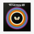 Tenergy 05 Tennis Rubber Butterfly | KIBI Sports Butterfly