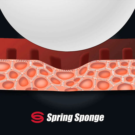 Tenergy 05 Tennis Rubber Butterfly | KIBI Sports Butterfly