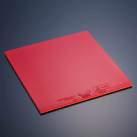 Tenergy 05 Tennis Rubber Butterfly | KIBI Sports Butterfly