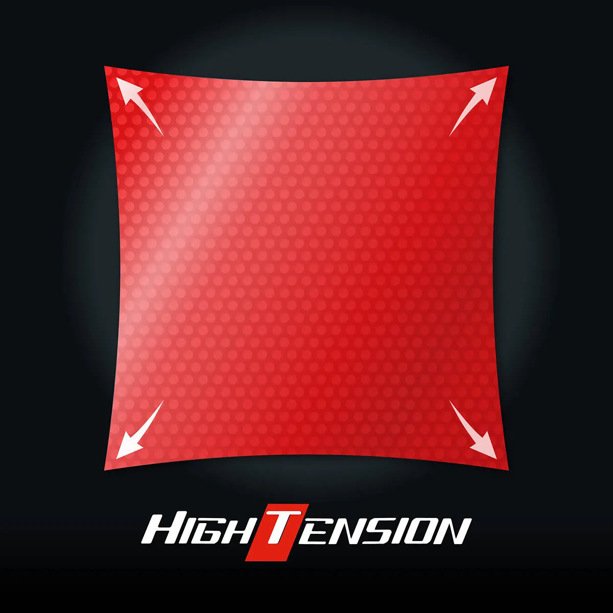 Tenergy 05 Fx Tennis Rubber Butterfly | KIBI Sports