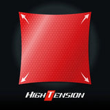 Tenergy 05 Fx Tennis Rubber Butterfly | KIBI Sports