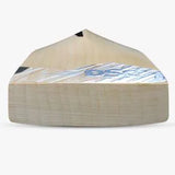 BLAK 22 Kashmir Willow Bat