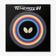 Tenergy 64 Tennis Rubber Butterfly | KIBI Sports Butterfly