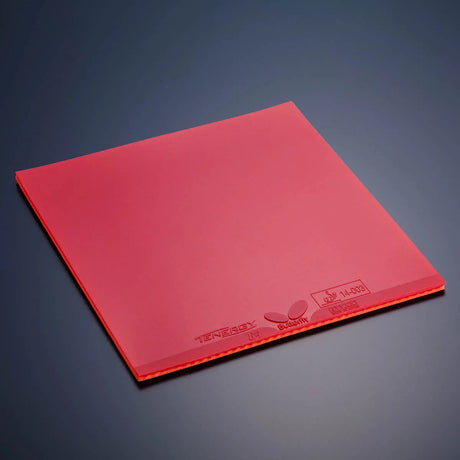 Tenergy 64 Tennis Rubber Butterfly | KIBI Sports Butterfly