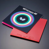 Tenergy 80 Table Tennis Rubber Butterfly | KIBI Sports Butterfly