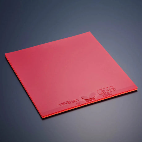 Tenergy 80 Table Tennis Rubber Butterfly | KIBI Sports Butterfly