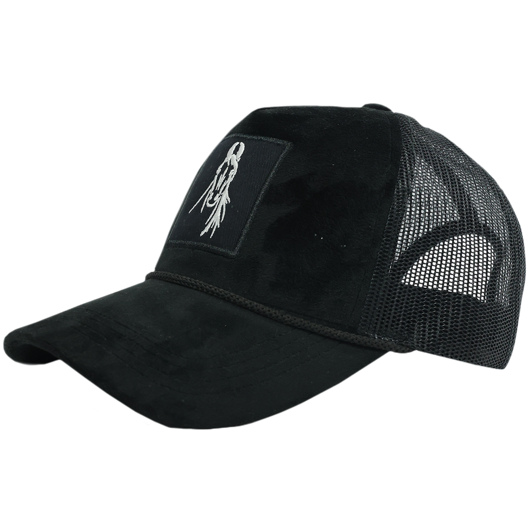 SS Marwari Cap Cricket Cap | KIBI Sports