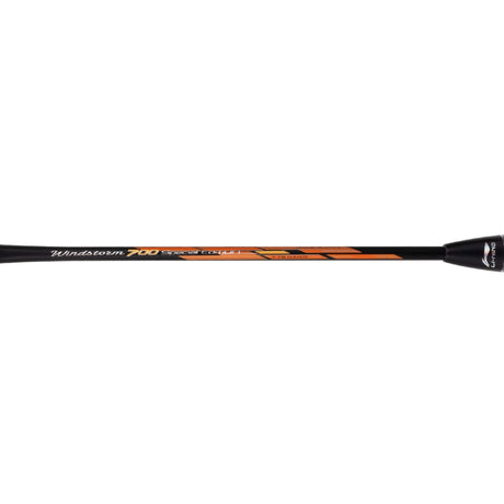 Windstorm 700 Special Edition