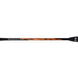 Windstorm 700 Special Edition
